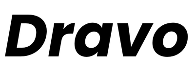 Dravo