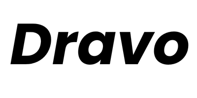 Dravo