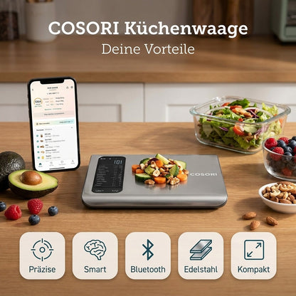 Cosori