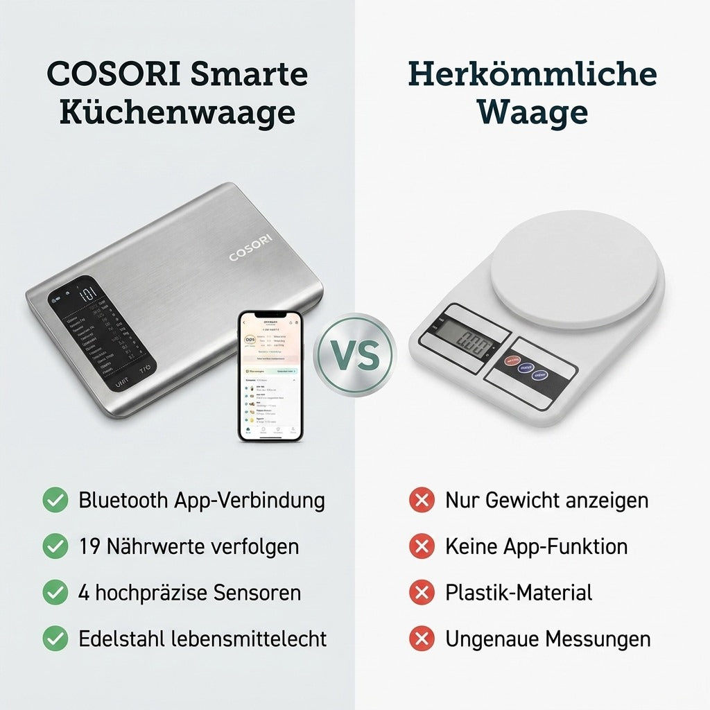 Cosori